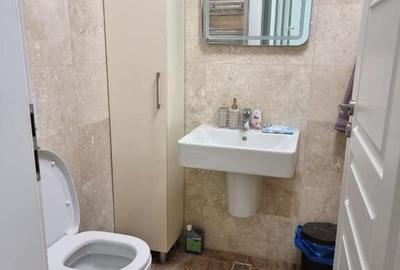 Apartament cu 1 camera in piata Victoriei - 3