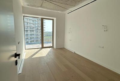 Apartament cu 4 camere decomandat în Pipera - 9