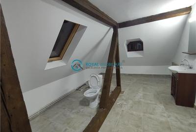 Royal Imobiliare - Inchiriere spatiu de birouri zona ultracentrala - 20