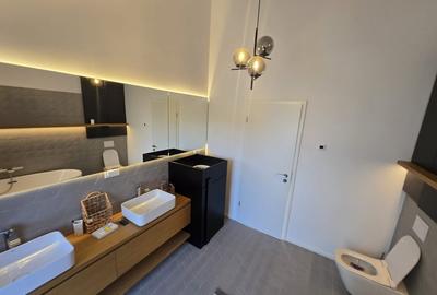 Apartament de lux de inchiriat - 5