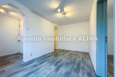 Apartament cu 2 camere semidecomandat în Dacia - 16