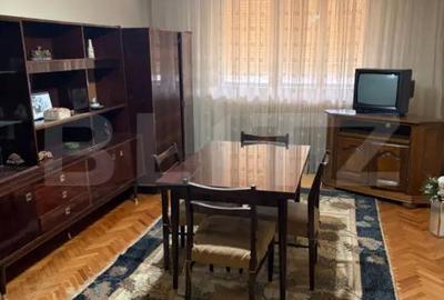 Casă cu 3 camere cu Teren 1762 Mp în Nazna - 1