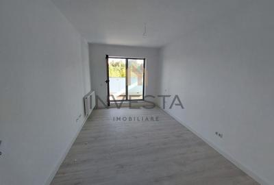 Locuință spațioasă 2 camere+Nisa+2 balcoane, 60 mp, bloc nou, Seasons! - 4