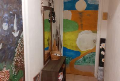 Apartament cu 2 camere în Berceni - 4