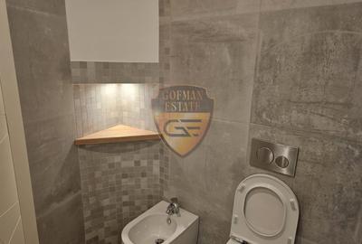 Casă individuală cu 5 camere cu Canalizare în Faleza Nord - 23