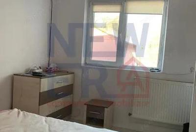 Casa deosebita de vanzare cu teren 704 mp Brane?ti - Ilfov | Centru - 3