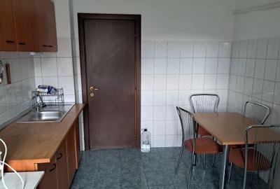 Apartament 2 camere - zona Stadion - 380 euro/luna (Cod E2) - 6