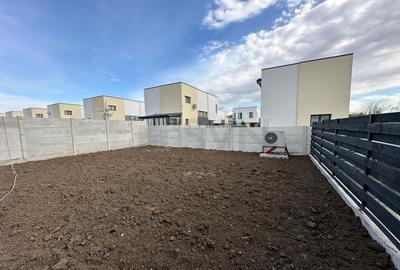 Vila Tunari 5 Camere Vila Tunari 5 Camere - 6