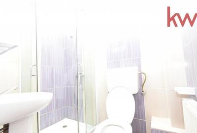 Casa cu potential comercial semicentral Craiova - 2