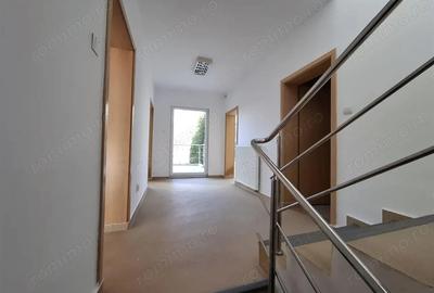 Casa D+P+2 E Elisabetin-Balcescu 7 locuri de parcare birouriclinicaetc - 3