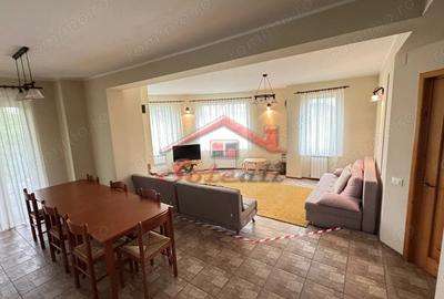 Casă cu Teren 2404 Mp în Cornu - 1