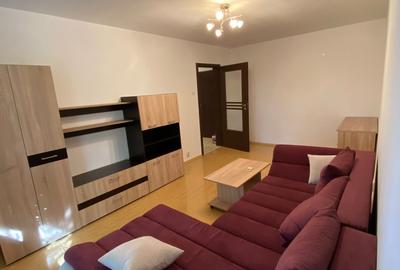 2 camere renovat | 51mp | 7 m de metrou | Lujerului | Str. Azurului | et 2 2 camere renovat | 51mp | 7 m de metrou | Lujerului | Str. Azurului | et 2 - 3