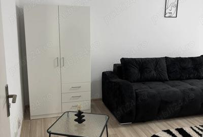 Apartament cu 2 camere decomandat în Micro 16 - 4