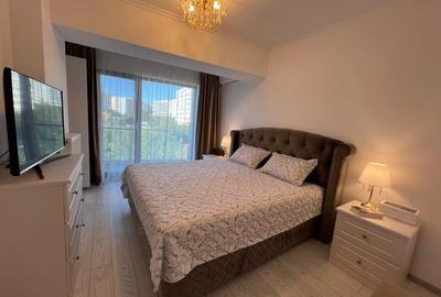 APARTAMENT PREMIUM - 2 CAMERE - VITAN PLAZA - DIRECT DE LA PROPRIETAR - 5