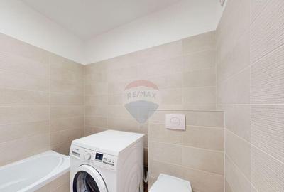 COMISION 0% |VEDERE PANORAMICA | ZONA PRIMAVERII | 2 Balc... - 4