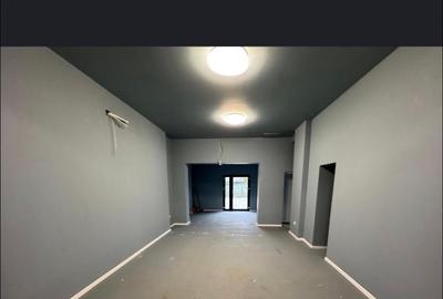 Casă individuală cu 4 camere cu Canalizare în Capitol - 3