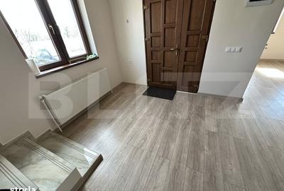 Casă cu 4 camere în Tâmpa - 2