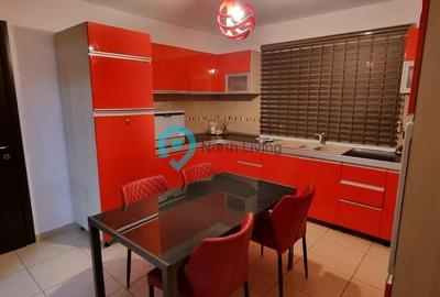 Casă individuală cu 5 camere cu Canalizare în Central - 6