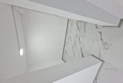 Inchiriez spatiul comercial renovat si modern - zona Domenii - 1