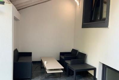 Proprietar - Casa D+P+1, vis-a-vis de Parc Bazilescu, Bucurestii Noi - 3