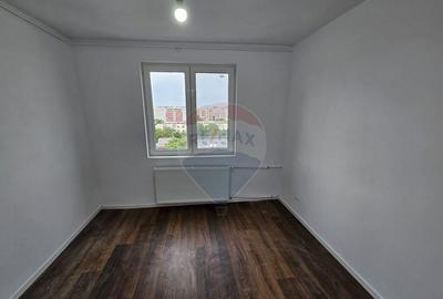 Apartament 2 camere 51 mp- renovat complet 2024 Parc Malc... - 3