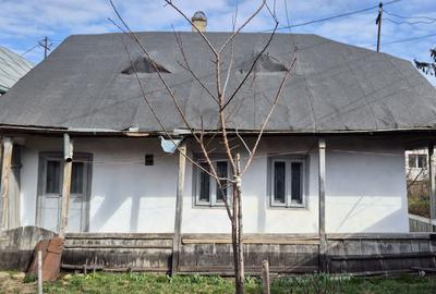 Casă cu 3 camere în Exterior Vest - 2