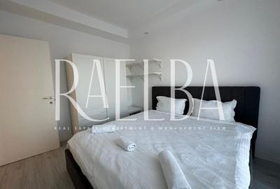 Casa Cosmopolis | 3 camere - 12