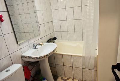 Apartament cu 2 camere în Giurgiului - 3