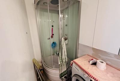 Casa 4 camere, 54 mp, REGIE - 13