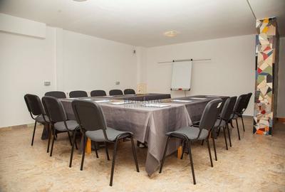 Proprietate cu profit rapid - Hotel cu amplasare premium, Popesti-Lerodeni - 30