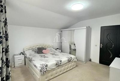 Casa de vanzare toatal mobilata si utilata in zona noua, Sighisoara - 8