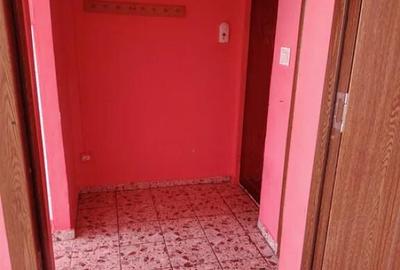 Apartament cu 2 Camere Semidecomandate Zona Ultracentral - 1