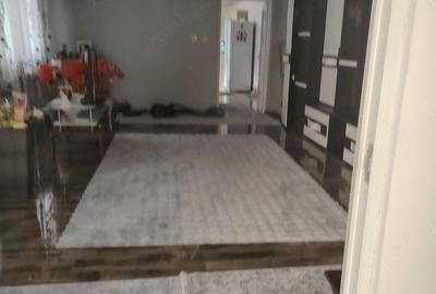 Casă cu Teren 1000 Mp în Gurghiu - 1