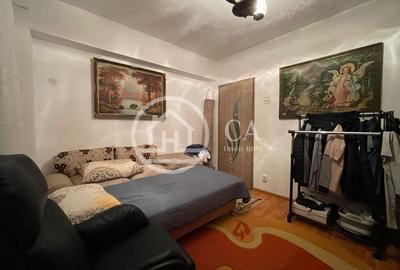 Apartament de vanzare cu 3 camere in Rogerius, Oradea - 5