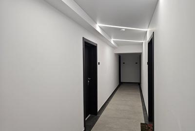 Apartament cu 2 camere decomandat, mobilat în Berceni - 13