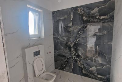 360IMOBILIARE propune spre vânzare o casă individuală pe parter - 5