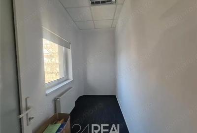 Spațiu comercial, de 195.15 mp, în Tei - 3