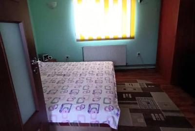 Casă cu 3 camere cu Teren 538 Mp în Periș - 9