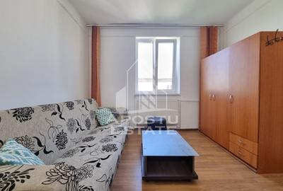 Apartament cu 2 camere, zona linistita, Complexul Studentesc - 8