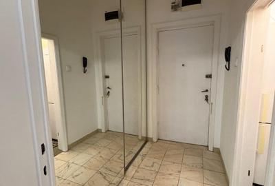 Istorie și Modernitate | Grădina Icoanei | Direct proprietar - 12