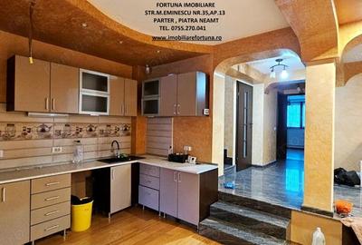 Vila cocheta prevazuta cu beci, terasa, piscina, anexa si teren - 13