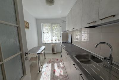 Apartament 2 camere Mall Vitan-metrou Dristor/Mihai Bravu+parcare ADP - 24