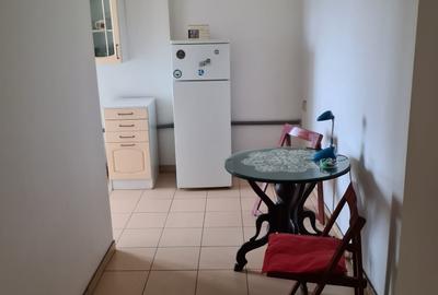 Bulevardul Unirii - 7