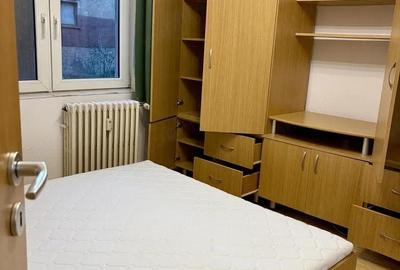 Apartament cu 2 camere semidecomandat în Micălaca - 7