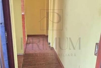 TORONTALULUI - 4 Camere - ETAJ 3 - Centrala - Clima - 3