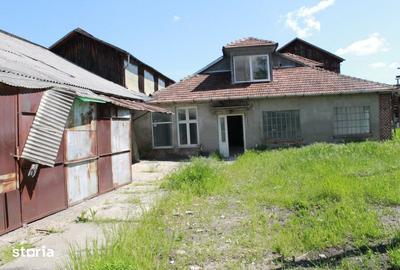 Spațiu comercial, de 200 mp, în Bulgaria - 8