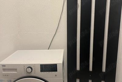 Inchiriez garsoniera, cartier Tractorul, Bra?ov - 4