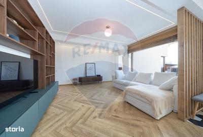 Casă cu 6 camere cu Teren 767 Mp în Prejmer - 12