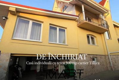 Casă cu 2 camere cu Canalizare în Tilișca - 4