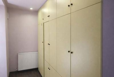Apartament cu 3 camere decomandat în Central - 9